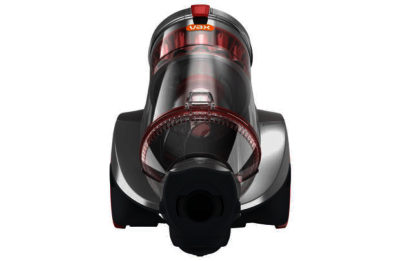 Vax C85-ZH-Te Dynamo Power Total Home Bagless Vacuum Cleaner Vax C85-ZH-Te Dynamo Power Total Home Bagless Vacuum Cleaner